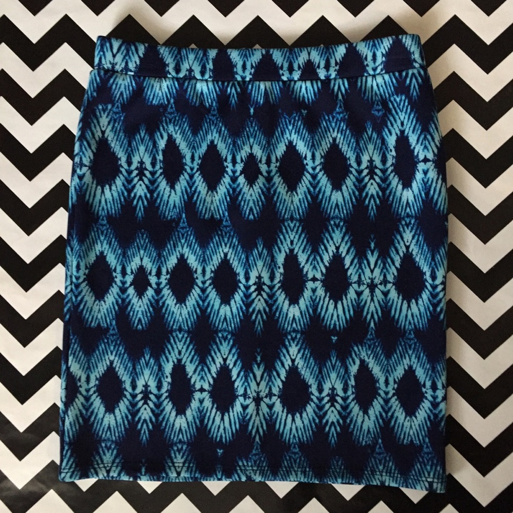 Forever 21 pencil skirt! NWOT